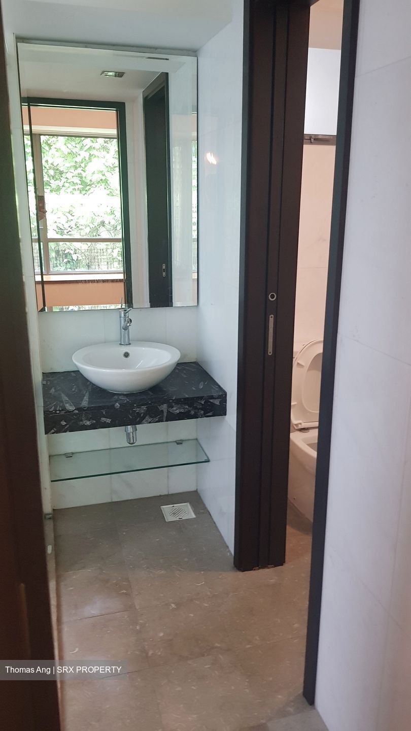 Sapphire 99 (D9), Apartment #367730811